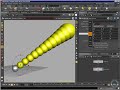 Duplicate Houdini tutorial