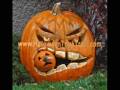 Halloween Recipes, Halloween Ideas