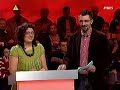 Studentka Dagmara wymi?ka przy 10.000 w \