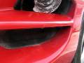 Mr2 CAI
