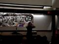 MOV04745.MPG