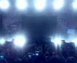 tiesto @ foro sol, fonzerelli moonlight party