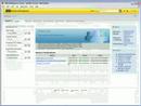 Lotus Workforce Management Lotus Workforce Management