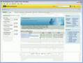 Lotus Workforce Management