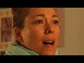Maria Maggenti talks about living on residuals