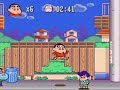 クレヨンしんちゃん 嵐を呼ぶ園児 プレイ動画②