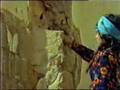 Kadir Inanır, Fatma Girik - Ezo Gelin 2/10