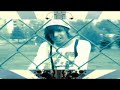 Emil-Riko-ft-Orhan-O