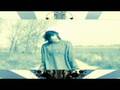 videos de Untitled.wmv