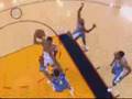 NBA TV Top 10: April 10th