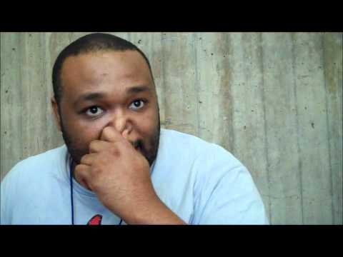 YouTube Preview Image