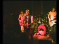 been diggin' into the archive and finding some cool stuff. former brownsville station guitarist (they were known at the time as cub koda and the bone gods) at the milan pool hall, in milan, tn. he introduces the band at the end... enjoy...