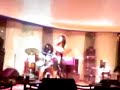 Listen- Regine  Velasquez Zirko greenhills