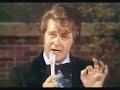 VRA560002 Troy Cory Show. Troy Sings:  Come To Me My Meloncolie Baby and Love Letters. Classic Comedy with Dick Lerner 1973 VRA5602. This segment shows Troy and Dick Lerner, playing the shows producer, find themselves in a fix with the girl dancers headed by Emily Sanford. Troy ends the spat singing a medley of songs to the girls with their mothers around the shows piano bar listening to Come To Me My Meloncolie Baby Medley. Players: Dick Lerner, Troy Cory, Priscilla Cory; Nancie White, Ben Lerner; Pat Parker; Richard S. Daniels; Emily Sanford; Gary McClintic; Mike Lipman; Jim Beatty; The Silhouette Dancers: Antonia Armato, Dawn Knoll, Cecilia Sistena, Emily Sanford, Alicia Caballero, John Perkins Barrymore; Jr.; Inge Maria Pinser; The Passionettes: Caroline Nering; Debbie Midget; Evelyn Cortes; Jacquelyn Lombard; Jeep Ransaw; Susan Jackson; choreographer Val Raset, William Adrian Model: Rebecca Balian; Miss Miller, Alan Mandell, Mel Carter; Billy Hayes.. For full Show Credits See: http://dv90.com/vra5tcs720v/5400-02tclovelettersketch.htm