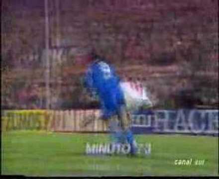 Imagen de previsualización de YouTube