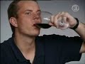 Insider - Suburban Casuals 2 & 3. del (Part 3/4)I finder Part 4/4 herhttp://uk.youtube.com/watch?v=pfJkVqQuE7g