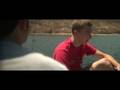 Fresh Air Trailer