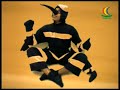 armadilha-caseira-contra-mosquito-da-dengue.html