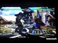 Soul Calibur 4 JasonL (Astaroth) vs. JTO (Cassandra) Soul Calibur 4 JasonL (Astaroth) vs. JTO (Cassandra)