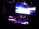 Journey Arnel Pineda - Irvine, CA - Lights / Open Arms