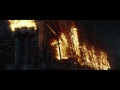 Click here to watch this video The Abraham Lincoln Vampire Hunter Trailer 2 [ Ελληνικοί Υπότιτλοι ]