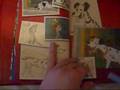 Disney DVD Collectable special editions