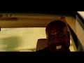 Gone in 60 sec Justin K. Northern lights music clip 2 Gone in 60 sec Justin K. Northern lights music clip 2