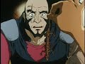 cowboy bebop   weird al yankovic   livin in the fridge