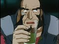 cowboy bebop   weird al yankovic   livin in the fridge