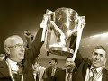 galatasaray a?k? d?r ki.. tarif edilemez..