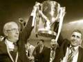 galatasaray a�ki dir ki.. tarif edilemez..