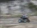 Quad Racer Quad Racer