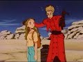 trigun amv airae3