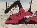 trigun amv airae3