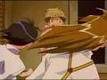 Trigun AMV AiraE3