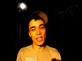 Jungle Drummer Vs Dj Fu