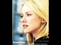 naomi watts is friggin coool!!!!
so i made this for naomi fans!!
yeaa i know it sux but comment!