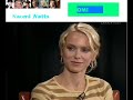naomi watts is friggin coool!!!!
so i made this for naomi fans!!
yeaa i know it sux but comment!