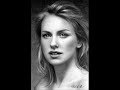 naomi watts is friggin coool!!!!
so i made this for naomi fans!!
yeaa i know it sux but comment!