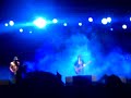 Los Porretas - Barriobajero (Concierto Pinto)
