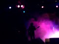 Los Porretas - Barriobajero (Concierto Pinto)