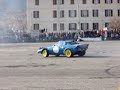Lancia Stratos (1� Rally Storico di Borgosesia)