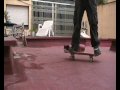 Skate