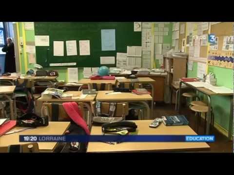Image de prévisualisation YouTube