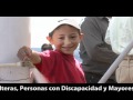 Paga tu predial