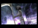 Soul Calibur IV: The Secret Power Of Afro Man!