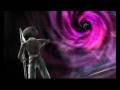 videos de Soul Calibur IV: The Secret Power Of Afro Man!