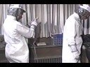 Invasion - Stanford: 1991 A.D. - Evil Seed - ep1-pt2 Invasion - Stanford: 1991 A.D. - Evil Seed - ep1-pt2