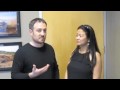 See Video