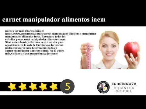 Cursos Youtube Online Euroinnova Cursos Youtube Online Euroinnova